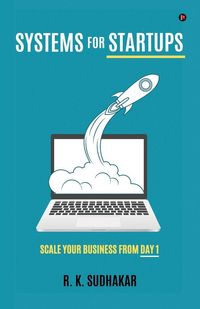 Produktbild: Systems for Startups