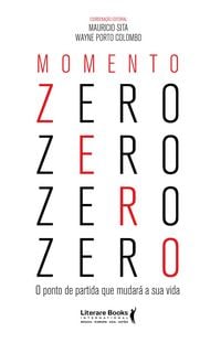 Produktbild: Momento zero