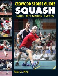 Produktbild: Squash