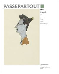 Produktbild: Hans Bloesch