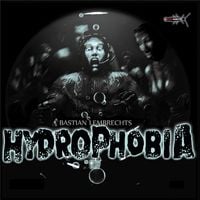 Produktbild: Hydrophobia