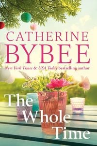 Produktbild: The Whole Time