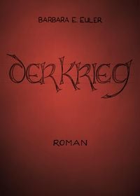 Produktbild: Der Krieg