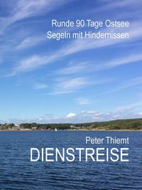 Produktbild: Dienstreise
