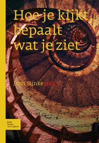 Produktbild: Hoe je kijkt bepaalt wat je ziet