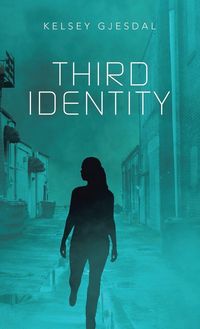 Produktbild: Third Identity