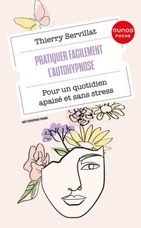 Produktbild: Pratiquer facilement l'autohypnose