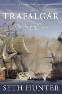Produktbild: Trafalgar
