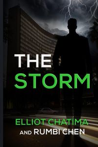 Produktbild: The Storm