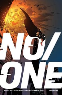 Produktbild: No/One