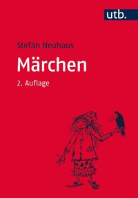 Produktbild: M&auml;rchen