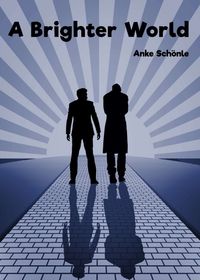 Produktbild: A Brighter World