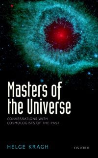 Produktbild: Masters of the Universe