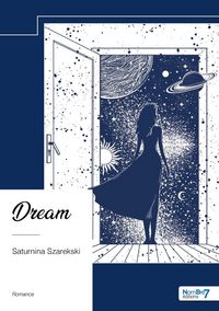 Produktbild: Dream