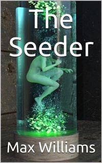 Produktbild: The Seeder