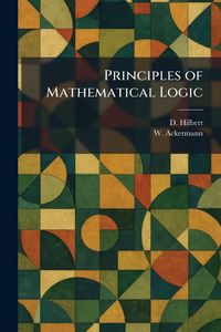 Produktbild: Principles of Mathematical Logic