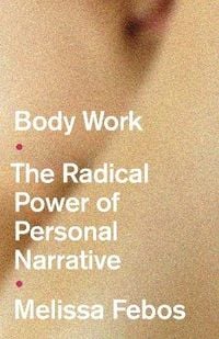 Produktbild: Body Work