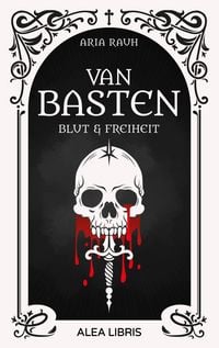 Produktbild: Van Basten