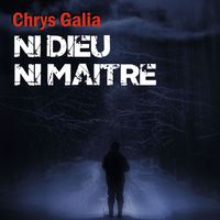 Produktbild: Ni Dieu, ni ma&icirc;tre