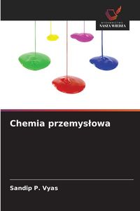 Produktbild: Chemia przemys&iquest;owa