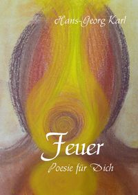 Produktbild: Feuer