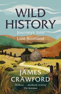 Produktbild: Wild History