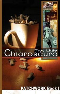 Produktbild: Little, T: Chiaroscuro