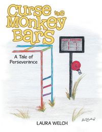 Produktbild: Curse the Monkey Bars