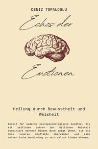 Produktbild: Echos der Emotionen