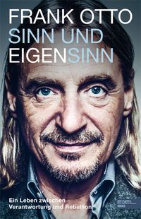 Produktbild: Sinn und Eigensinn