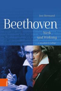 Produktbild: Beethoven
