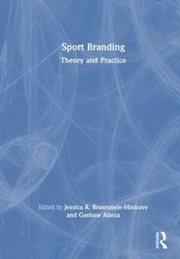 Produktbild: Sport Branding
