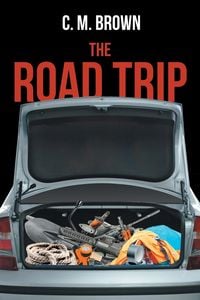 Produktbild: The Road Trip