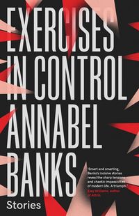 Produktbild: Exercises in Control