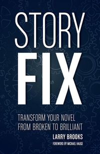 Produktbild: Story Fix