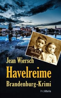 Produktbild: Havelreime