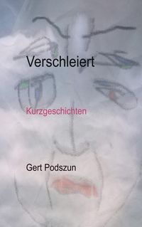 Produktbild: Verschleiert