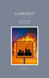 Produktbild: Loimukivi