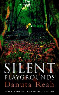Produktbild: Silent Playgrounds