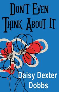Produktbild: Don't Even Think About It