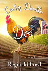 Produktbild: Cocky Doodle Doo