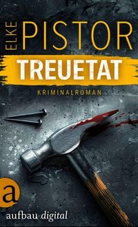 Produktbild: Treuetat