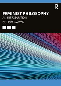 Produktbild: Feminist Philosophy