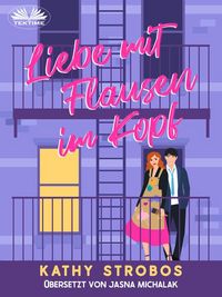 Produktbild: Liebe Mit Flausen Im Kopf