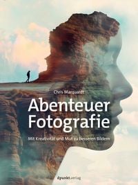 Produktbild: Abenteuer Fotografie