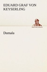 Produktbild: Dumala