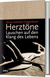 Produktbild: Herzt&ouml;ne