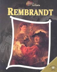 Produktbild: Rembrandt