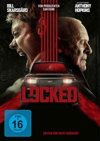 Produktbild: Locked