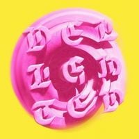 Produktbild: Delighted